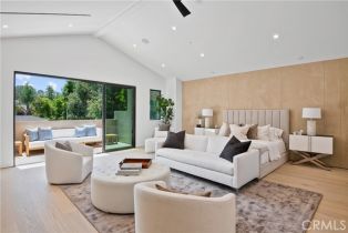 Single Family Residence, 16828 Otsego st, Encino, CA 91436 - 23