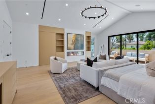 Single Family Residence, 16828 Otsego st, Encino, CA 91436 - 24