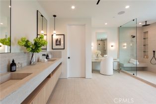 Single Family Residence, 16828 Otsego st, Encino, CA 91436 - 25