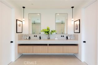 Single Family Residence, 16828 Otsego st, Encino, CA 91436 - 26