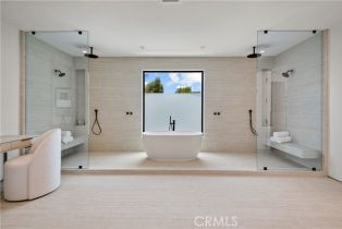 Single Family Residence, 16828 Otsego st, Encino, CA 91436 - 27