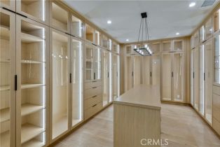 Single Family Residence, 16828 Otsego st, Encino, CA 91436 - 28