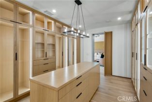 Single Family Residence, 16828 Otsego st, Encino, CA 91436 - 29