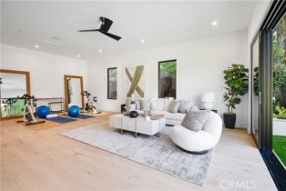 Single Family Residence, 16828 Otsego st, Encino, CA 91436 - 30