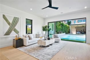 Single Family Residence, 16828 Otsego st, Encino, CA 91436 - 31