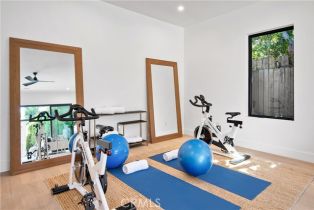 Single Family Residence, 16828 Otsego st, Encino, CA 91436 - 32