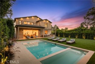 Single Family Residence, 16828 Otsego st, Encino, CA 91436 - 34
