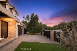 Single Family Residence, 16828 Otsego st, Encino, CA 91436 - 36