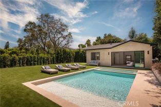 Single Family Residence, 16828 Otsego st, Encino, CA 91436 - 4