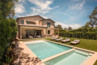 Single Family Residence, 16828 Otsego st, Encino, CA 91436 - 5