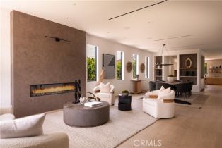 Single Family Residence, 16828 Otsego st, Encino, CA 91436 - 6