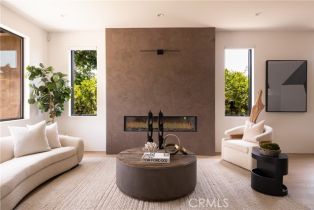 Single Family Residence, 16828 Otsego st, Encino, CA 91436 - 7