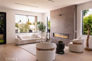 Single Family Residence, 16828 Otsego st, Encino, CA 91436 - 8