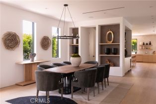 Single Family Residence, 16828 Otsego st, Encino, CA 91436 - 9