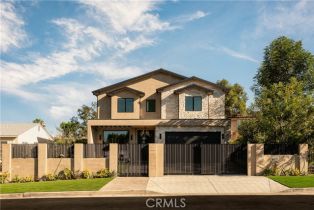 Single Family Residence, 16828 Otsego ST, Encino, CA  Encino, CA 91436