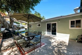 Single Family Residence, 21407 Rios st, Woodland Hills, CA 91364 - 10