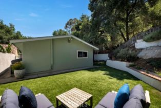 Single Family Residence, 21407 Rios st, Woodland Hills, CA 91364 - 12