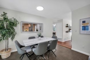 Single Family Residence, 21407 Rios st, Woodland Hills, CA 91364 - 16