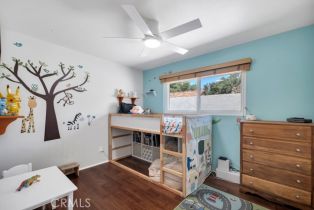 Single Family Residence, 21407 Rios st, Woodland Hills, CA 91364 - 17