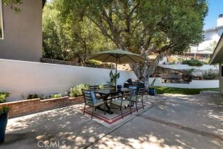 Single Family Residence, 21407 Rios st, Woodland Hills, CA 91364 - 18