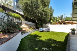 Single Family Residence, 21407 Rios st, Woodland Hills, CA 91364 - 19