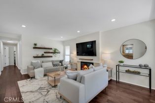 Single Family Residence, 21407 Rios st, Woodland Hills, CA 91364 - 2