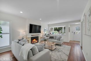 Single Family Residence, 21407 Rios st, Woodland Hills, CA 91364 - 3