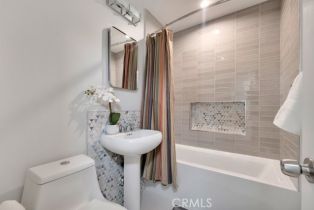 Single Family Residence, 21407 Rios st, Woodland Hills, CA 91364 - 7