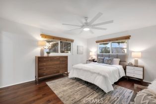 Single Family Residence, 21407 Rios st, Woodland Hills, CA 91364 - 8