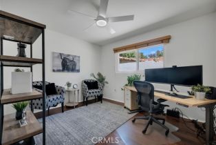 Single Family Residence, 21407 Rios st, Woodland Hills, CA 91364 - 9