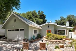 Single Family Residence, 21407 Rios ST, CA  , CA 91364