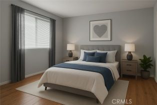 Condominium, 4511 Murietta ave, Sherman Oaks, CA 91423 - 14