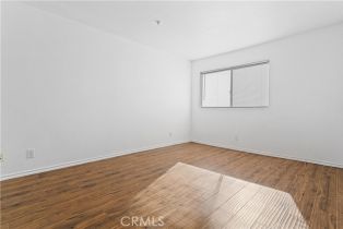 Condominium, 4511 Murietta ave, Sherman Oaks, CA 91423 - 15