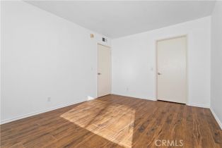 Condominium, 4511 Murietta ave, Sherman Oaks, CA 91423 - 16