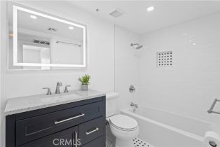 Condominium, 4511 Murietta ave, Sherman Oaks, CA 91423 - 18