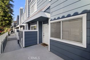 Condominium, 4511 Murietta ave, Sherman Oaks, CA 91423 - 2