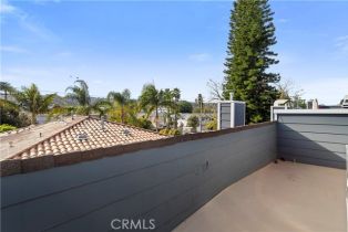 Condominium, 4511 Murietta ave, Sherman Oaks, CA 91423 - 20