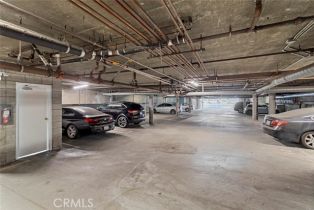 Condominium, 4511 Murietta ave, Sherman Oaks, CA 91423 - 22