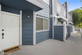 Condominium, 4511 Murietta ave, Sherman Oaks, CA 91423 - 3