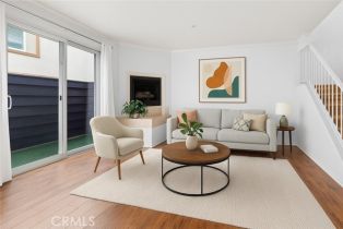 Condominium, 4511 Murietta ave, Sherman Oaks, CA 91423 - 5