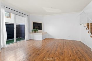 Condominium, 4511 Murietta ave, Sherman Oaks, CA 91423 - 6