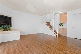 Condominium, 4511 Murietta ave, Sherman Oaks, CA 91423 - 7