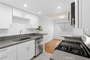 Condominium, 4511 Murietta ave, Sherman Oaks, CA 91423 - 9