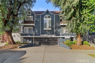 Condominium, 4511 Murietta AVE, Sherman Oaks, CA  Sherman Oaks, CA 91423