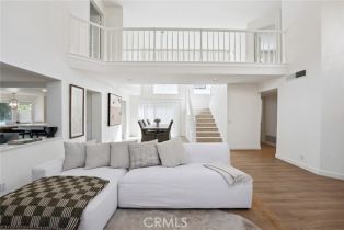 Single Family Residence, 24775 Calle Serranona, Calabasas, CA 91302 - 10