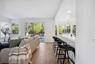 Single Family Residence, 24775 Calle Serranona, Calabasas, CA 91302 - 11