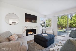 Single Family Residence, 24775 Calle Serranona, Calabasas, CA 91302 - 12