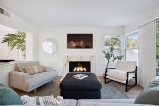 Single Family Residence, 24775 Calle Serranona, Calabasas, CA 91302 - 13