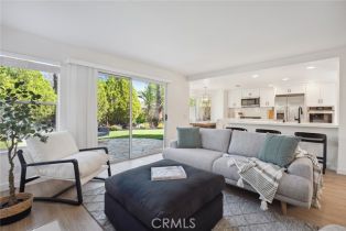 Single Family Residence, 24775 Calle Serranona, Calabasas, CA 91302 - 14