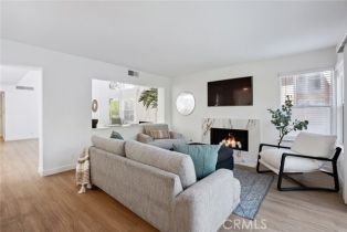 Single Family Residence, 24775 Calle Serranona, Calabasas, CA 91302 - 15